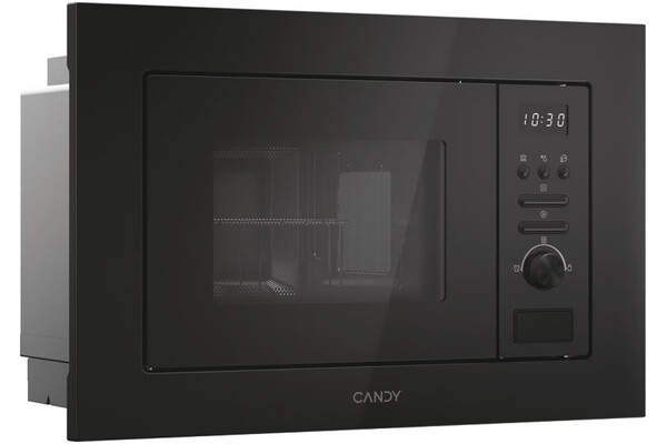 Kuchenka mikrofalowa Candy FMW7NBGRILL
