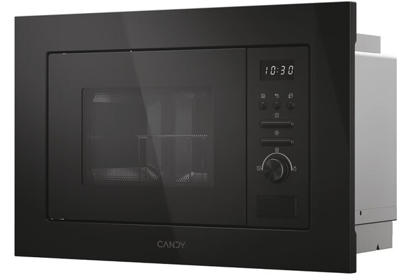 Kuchenka mikrofalowa Candy FMW7NBGRILL