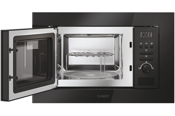 Kuchenka mikrofalowa Candy FMW7NBGRILL