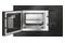 Kuchenka mikrofalowa Candy FMW7NBGRILL