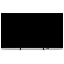 Telewizor Philips 65PUS8009 65" 4K Ultra HD