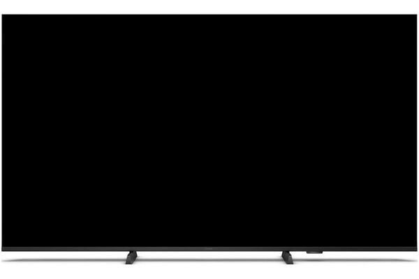 Telewizor Philips 65PUS8009 65" 4K Ultra HD