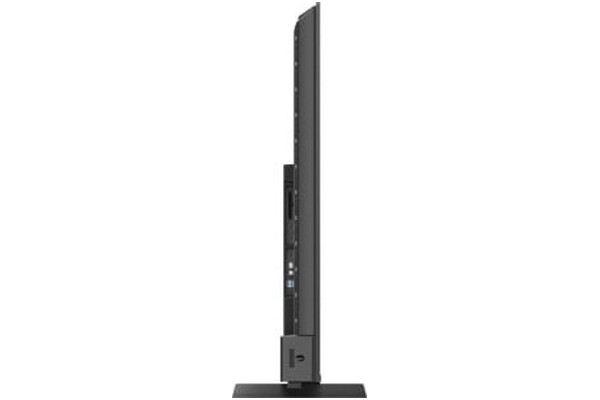 Telewizor Philips 65PUS8009 65" 4K Ultra HD