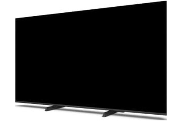 Telewizor Philips 65PUS8009 65" 4K Ultra HD