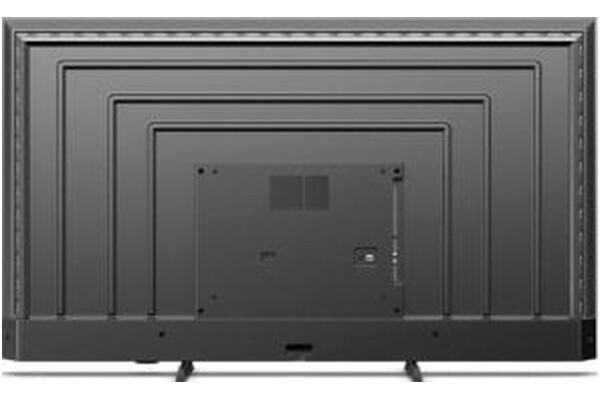 Telewizor Philips 65PUS8009 65" 4K Ultra HD