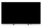 Telewizor Philips 65PUS8009 65" 4K Ultra HD