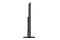 Telewizor Philips 65PUS8009 65" 4K Ultra HD