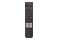 Telewizor Philips 65PUS8009 65" 4K Ultra HD