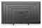Telewizor Philips 65PUS8009 65" 4K Ultra HD