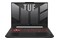 Laptop ASUS TUF Gaming A15 15.6" AMD Ryzen 7 7435HS NVIDIA GeForce RTX 4060 16GB 512GB SSD