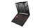 Laptop ASUS TUF Gaming A15 15.6" AMD Ryzen 7 7435HS NVIDIA GeForce RTX 4060 16GB 512GB SSD