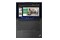 Laptop Lenovo ThinkPad E14 14" Intel Core Ultra 7 Intel Arc 16GB 512GB SSD Windows 11 Professional
