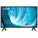 Telewizor Philips 24PHS6019/12 24" HD Ready