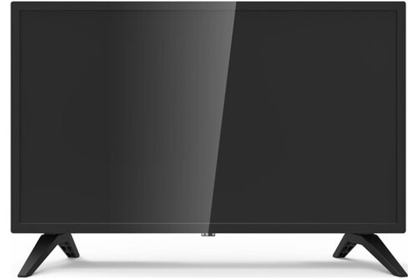 Telewizor Philips 24PHS6019/12 24" HD Ready