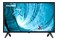 Telewizor Philips 24PHS6019/12 24" HD Ready