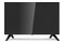 Telewizor Philips 24PHS6019/12 24" HD Ready
