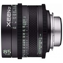 Obiektyw SAMYANG T1.5 85mm XEEN CF