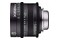 Obiektyw SAMYANG T1.5 85mm XEEN CF