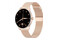 Smartwatch OROMED Lady Next Złoto