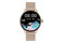 Smartwatch OROMED Lady Next Złoto