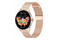 Smartwatch OROMED Lady Next Złoto
