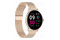 Smartwatch OROMED Lady Next Złoto