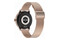 Smartwatch OROMED Lady Next Złoto