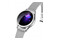 Smartwatch OROMED Smart Crystal srebrny