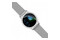 Smartwatch OROMED Smart Crystal srebrny