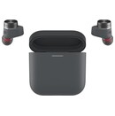 Słuchawki BOWERS & WILKINS PI5S2 Dokanałowe Bezprzewodowe