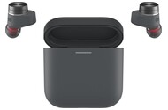 Słuchawki BOWERS & WILKINS PI5S2 Dokanałowe Bezprzewodowe