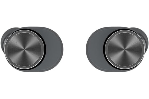 Słuchawki BOWERS & WILKINS PI5S2 Dokanałowe Bezprzewodowe