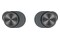 Słuchawki BOWERS & WILKINS PI5S2 Dokanałowe Bezprzewodowe