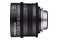 Obiektyw SAMYANG T1.5 50mm XEEN CF