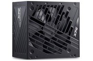 XPG Core Reactor II 650W ATX