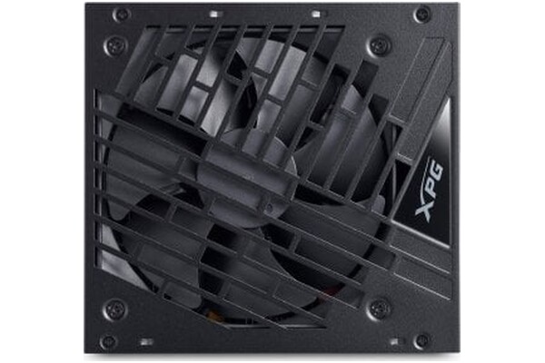 XPG Core Reactor II 650W ATX