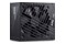 XPG Core Reactor II 650W ATX