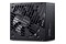 XPG Core Reactor II 650W ATX