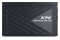 XPG Core Reactor II 650W ATX