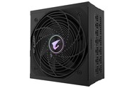 GIGABYTE AE1000PM Aorus 1000W ATX