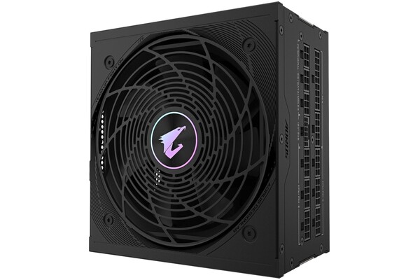 GIGABYTE AE1000PM 1000W ATX