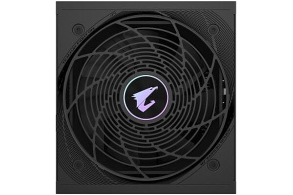 GIGABYTE AE1000PM 1000W ATX