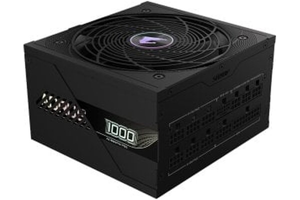 GIGABYTE AE1000PM 1000W ATX