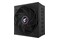 GIGABYTE AE1000PM 1000W ATX