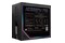 GIGABYTE AE1000PM 1000W ATX