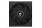 GIGABYTE AE1000PM 1000W ATX