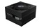 GIGABYTE AE1000PM 1000W ATX