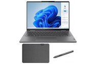 Laptop Lenovo Yoga 7 14" AMD Ryzen 5 8640HS AMD Radeon 780M 16GB 512GB SSD Windows 11 Home
