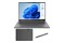 Laptop Lenovo Yoga 7 14" AMD Ryzen 5 8640HS AMD Radeon 780M 16GB 512GB SSD Windows 11 Home