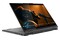 Laptop Lenovo Yoga 7 14" AMD Ryzen 5 8640HS AMD Radeon 780M 16GB 512GB SSD Windows 11 Home